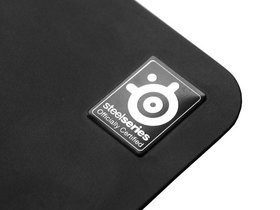 ��С�����衻 Steelseries SX ���� �������� ��Ʒװ��