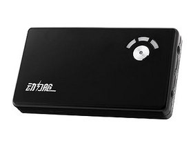 ������ ������ N2682 12000mah �ƶ���Դ ����� ���õ��