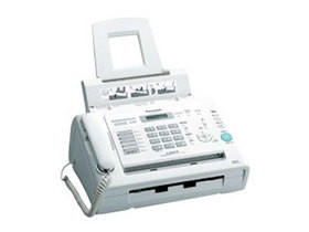 ���£�panasonic��KX-FL323CN �ڰ׼��⴫������紫�����һƷ�� ���ͼ۸� ��������