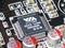 ��˶M4A785D-M PROͼƬ