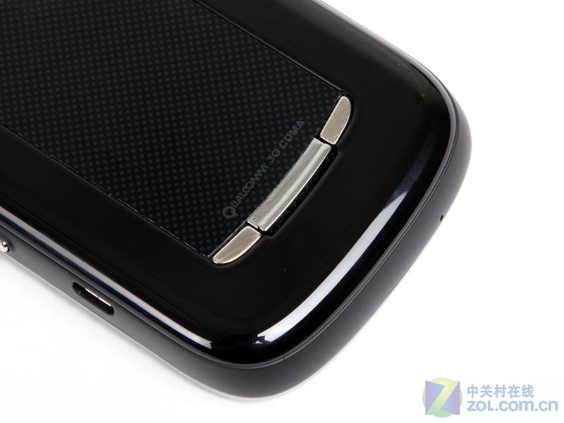 ��ݮ��BlackBerry��9630��Tour��ͼƬ���� ��72�� -ZOL�йش����ߵ�72��