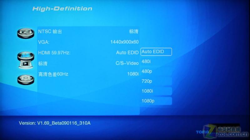 ����limHD310AͼƬ���� ��2�� -ZOL�йش����ߵ�2��