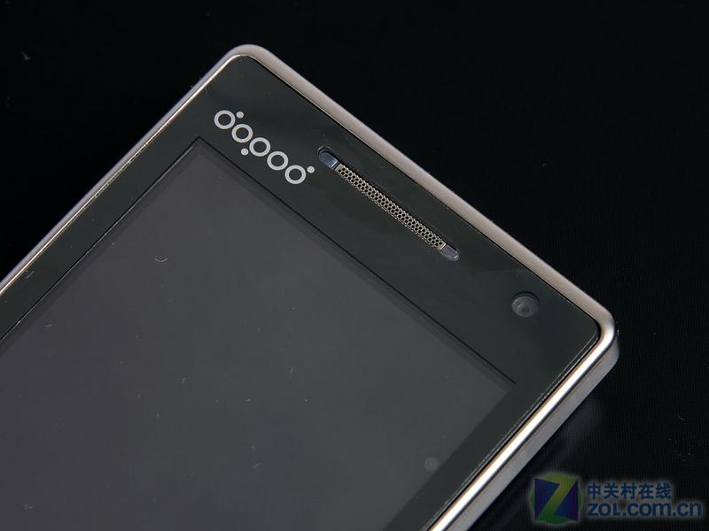 ���մ�T5388��Touch Diamond2��ͼƬ���� ��54�� -ZOL�йش����ߵ�54��