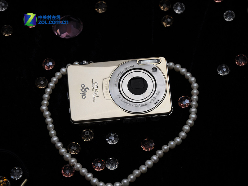 ������T1260ͼƬ���� ��53�� -ZOL�йش����ߵ�53��