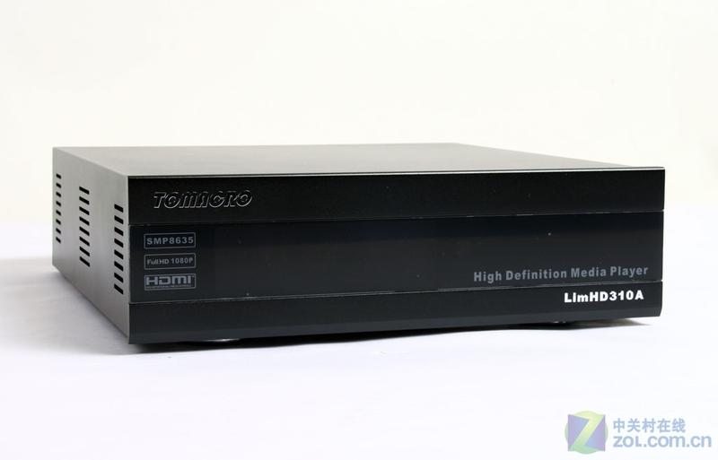 ����limHD310AͼƬ���� ��35�� -ZOL�йش����ߵ�35��