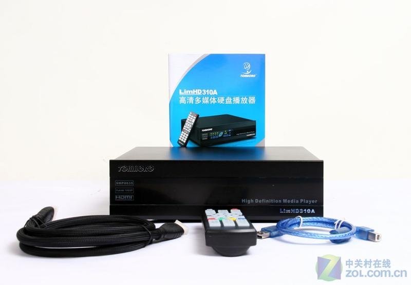 ����limHD310AͼƬ���� ��14�� -ZOL�йش����ߵ�14��