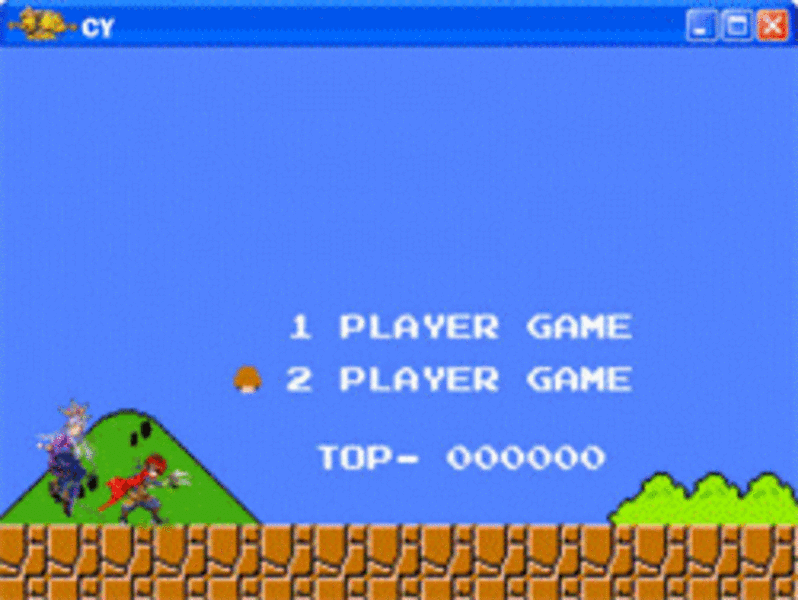 【高清图】网友恶搞