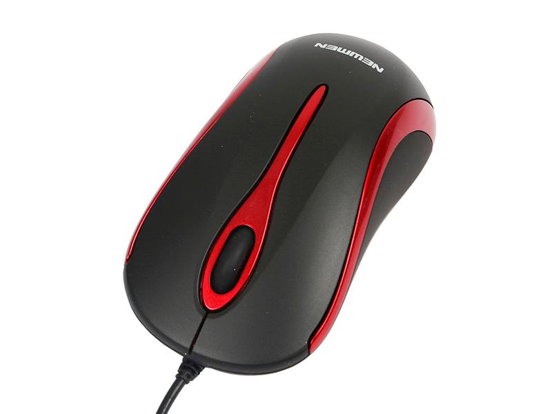 �¹�Ѽ���100MS-108OU���ͼƬ���� ��5�� -ZOL�йش����ߵ�5��