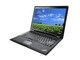 联想ThinkPad SL400(27432AC)