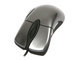 ΢��������6000(Laser Mouse 6000)��� �� ΢��IE3.0(���̰�)