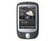 HTC S1+