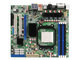 ����A785G+ �� �߲ʺ�C.A785G TWIN V14
