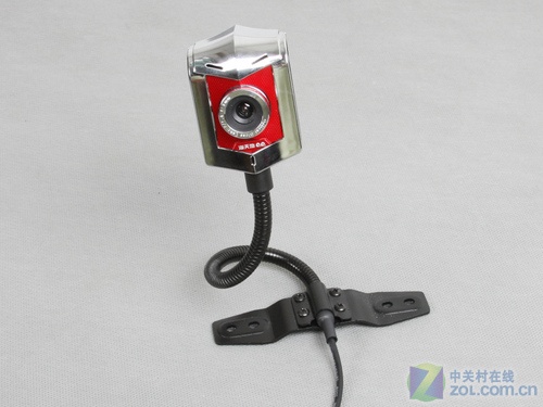 ���ͷ���ǻ� �����W11����ͷ������ͼƬ����,ͼ1-ZOL�йش����ߵ�1��