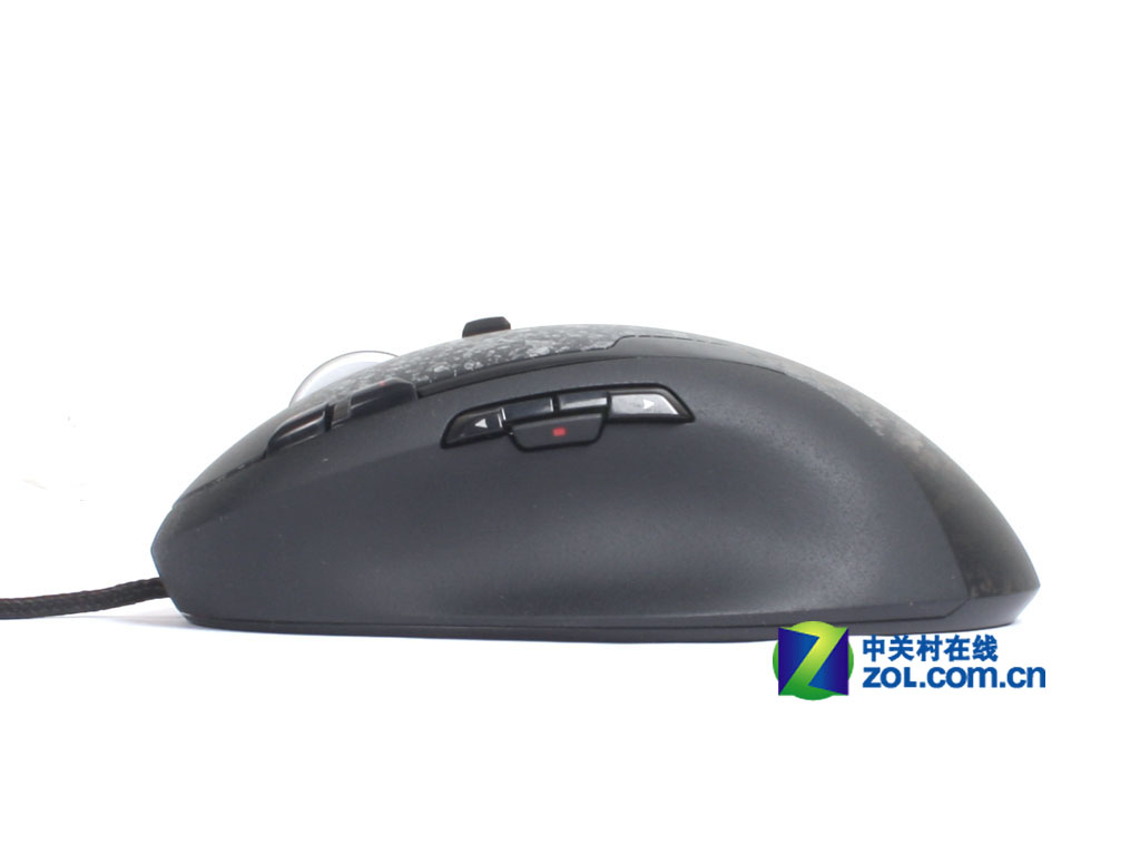 罗技g500鼠标宏_g500鼠标宏_g500 鼠标宏
