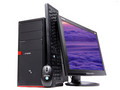 �������� N720��BSN720-8793��