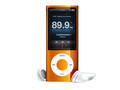 ƻ��iPod nano 5(16GB)