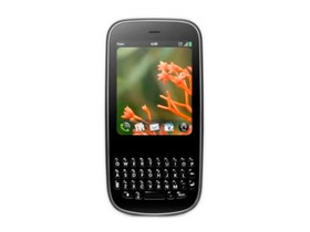 Palm Pixi