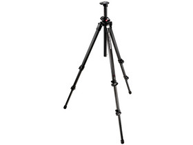 ����ͼ 055CXPRO3