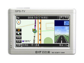 ����ͨ NV-830TV