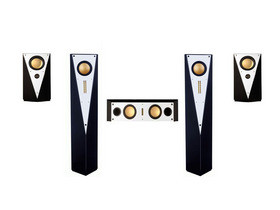 ���� T700HT