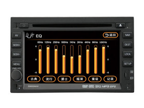 �ɸ� E8005NAVI��������Ԧ���ƽ��