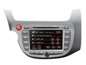 �ɸ� E8037NAVI�������·ɶȣ��ƽ��