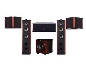 ���� Diva6.2HT