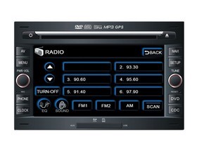 �ɸ� E8021NAVI������307���ƽ��