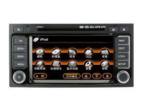 �ɸ� E8034NAVI������;�񣩻ƽ��