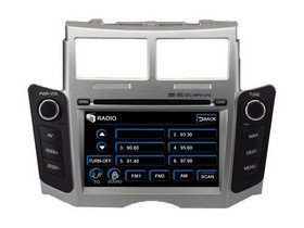 �ɸ� E8028NAVI����������ʿ���ƽ��