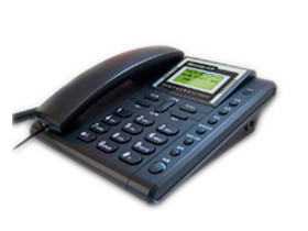 ����ʱ������Ŧ��908R Ŧ���LTEL¼���绰HL2007TSD-908(R) ��������¼���绰