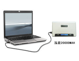 ���� H2920 20000mah �ƶ���Դ ����� ���õ��