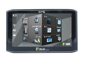 ���� E·�� E300