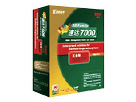 �ٴ� 3G Family 7000��ҵ��(�����3�û�)