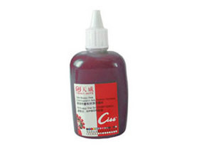 ���� ������EPSON������īϵͳ(��ɫȾ��īˮ 150ML)