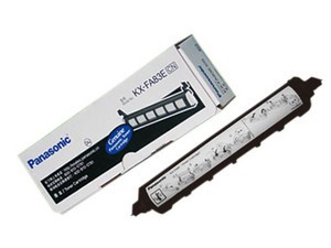 石家庄松下663\/668\/678传真机松下一体机硒鼓