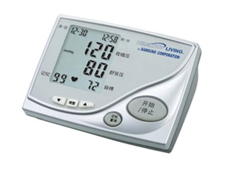 血压计品牌排行榜_品牌血压计价格及图片(5)