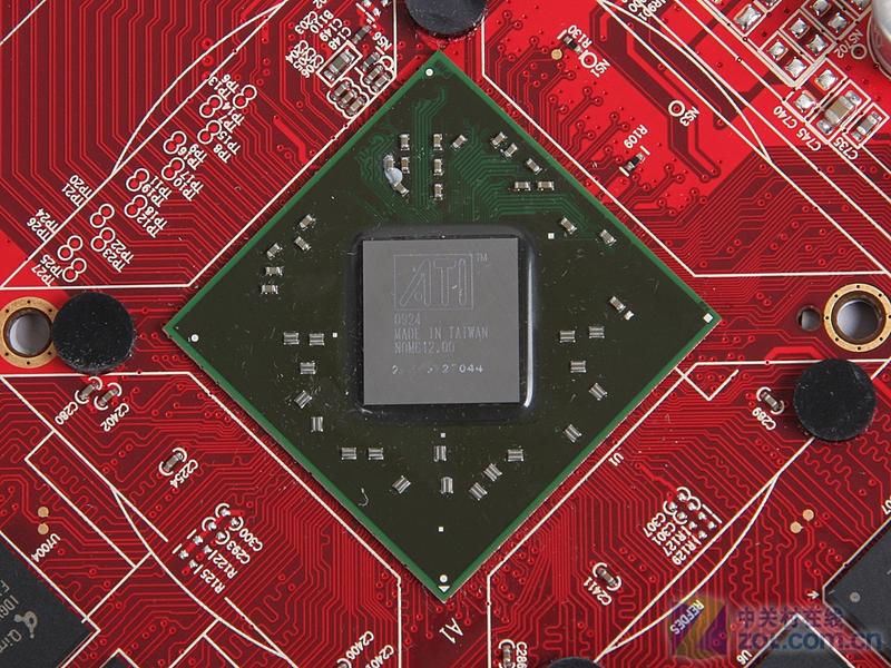 ����9800GT 699ԪDDR5��HD4750���ܽ���ͼƬ����,ͼ19-ZOL�йش����ߵ�19��