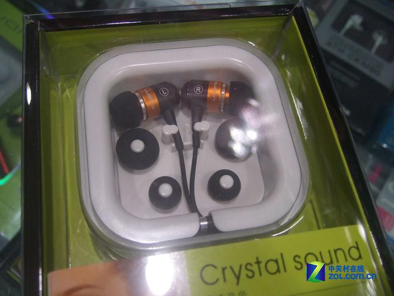���˶������ ���۰�Ԫ���¶���������ͼƬ����,ͼ18-ZOL�йش����ߵ�18��