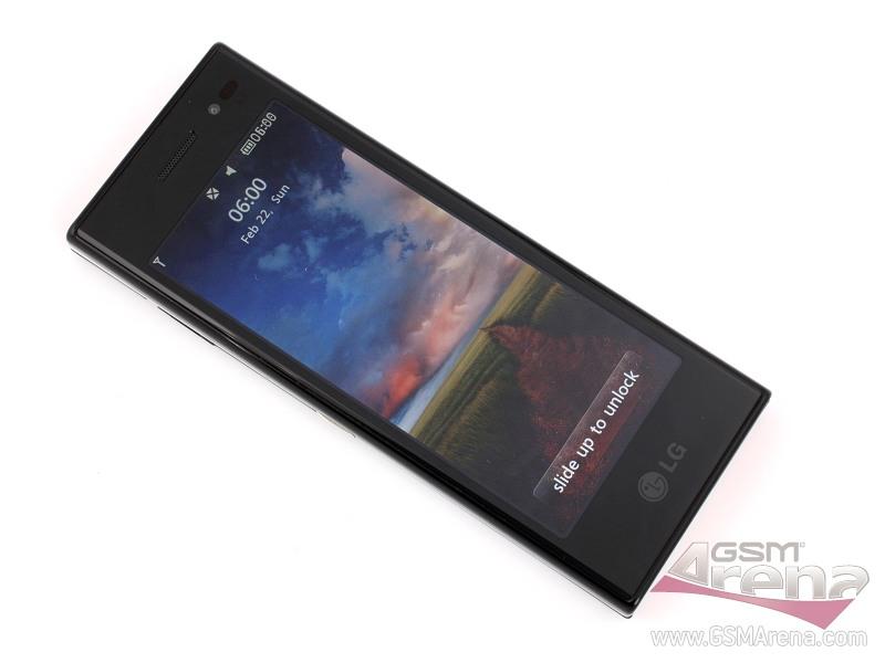 ������������ ȫ�ºڱ�LG BL40ͼ��ͼƬ����,ͼ13-ZOL�йش����ߵ�13��