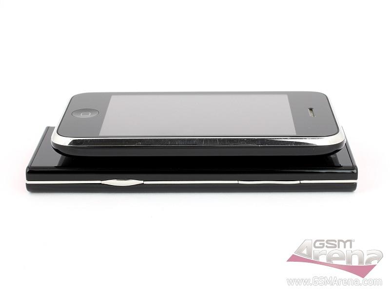 ������������ ȫ�ºڱ�LG BL40ͼ��ͼƬ����,ͼ17-ZOL�йش����ߵ�17��
