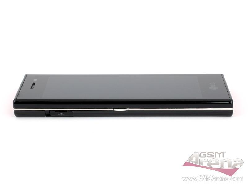 ������������ ȫ�ºڱ�LG BL40ͼ��ͼƬ����,ͼ22-ZOL�йش����ߵ�22��