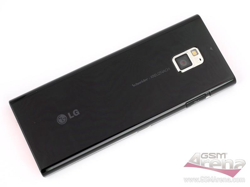 ������������ ȫ�ºڱ�LG BL40ͼ��ͼƬ����,ͼ27-ZOL�йش����ߵ�27��