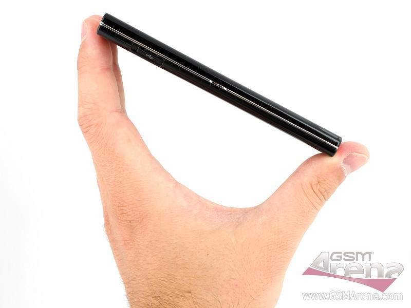������������ ȫ�ºڱ�LG BL40ͼ��ͼƬ����,ͼ31-ZOL�йش����ߵ�31��