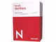 Novell Net Ware 6.5(1�û���Ȩ)