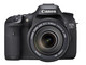 ����5D(�׻�) �� ����7D