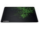 Razer Goliathus Fragged��װ�׳�(ɱ¾��)