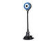 ��ɫ����C600����