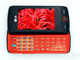LG GW520