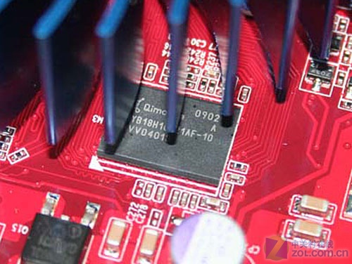 40nm+DX10.1 HDMI�ӿ�GT220��������ͼƬ����,ͼ3-ZOL�йش����ߵ�3��